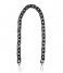 HVISK Shoulder strap Chain Strap Black (9)